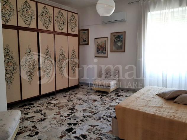 Appartamento in vendita a Gallipoli - Foto 14