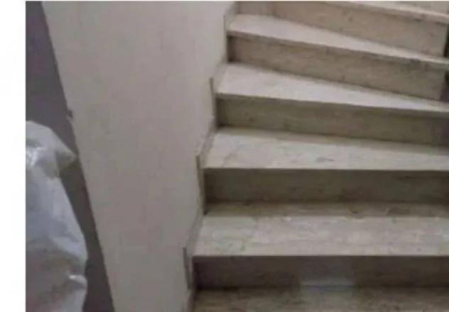 Immobile in asta di 107 m² in vendita a Gualdo Tadino - Foto 7