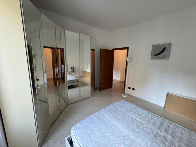 Quadrilocale in vendita a La Spezia - Foto 10