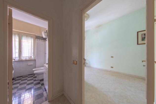 Bilocale in vendita a Ladispoli - Foto 16