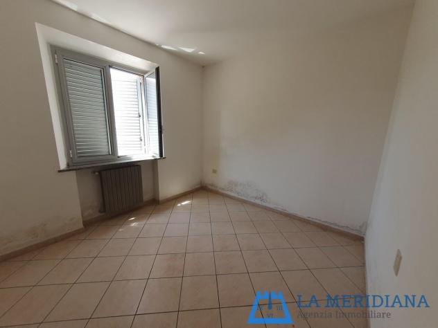 Appartamento in vendita a Lamporecchio 80 mq Rif: 1331283 - Foto 8