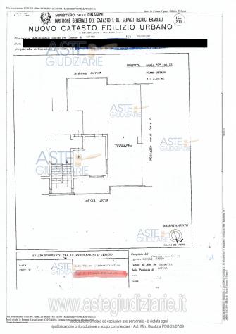 IMMOBILI-IMMOBILE RESIDENZIALE-Largo Jacopo Peri - Foto 10