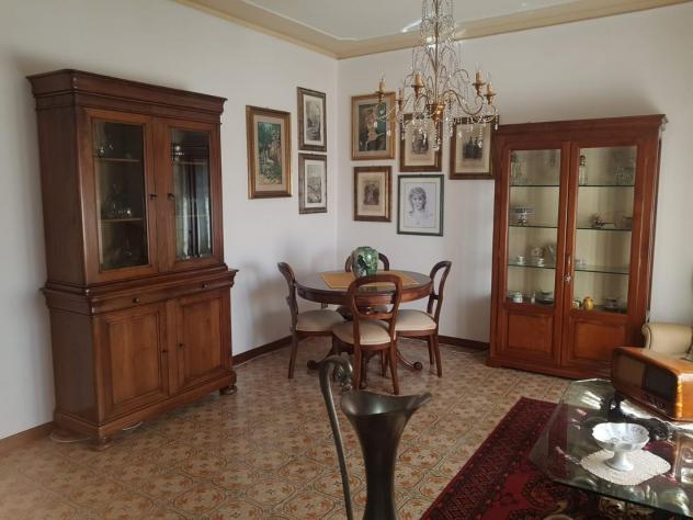 Appartamento in vendita a Nave - Lucca 105 mq Rif: 1412689 - Foto 3