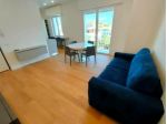 Appartamento in vendita a Ronchi - Massa 70 mq  Rif: 1345928