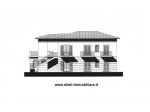 Stabile/Palazzo in vendita a Romagnano - Massa 300 mq  Rif: 1086255