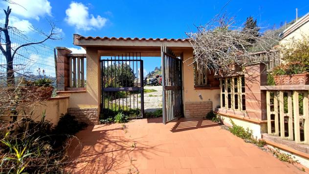 Villa o villino - Messina . Rif.: Cod. rif 3317321VRG - Foto 8