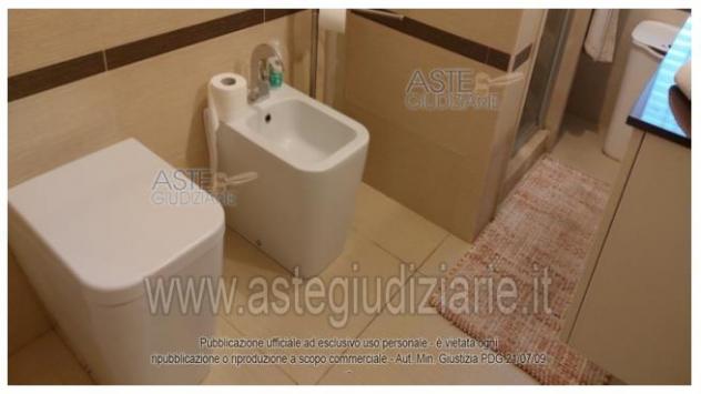 IMMOBILI-IMMOBILE RESIDENZIALE-Via Vanella 139, 63, 97015 Modica RG, Italia - Foto 4