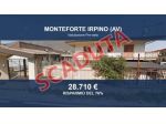 Immobile in asta di 148 m² con più di 5 locali in vendita a Monteforte Irpino