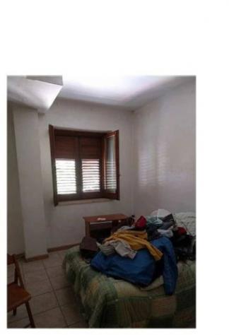 Immobile in asta di 50 m², box auto in vendita a Monteforte Irpino - Foto 4