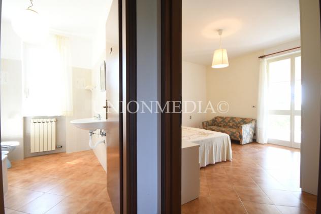 Semindipendente in vendita a Monterosso al Mare - Foto 12