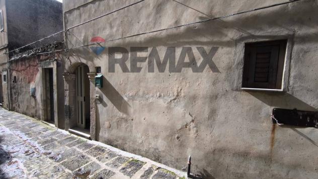 Casa Indipendente in vendita a Monterosso Almo - Foto 17