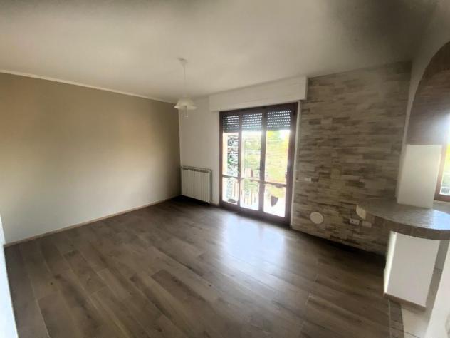 Appartamento in vendita a Montopoli in Val d'Arno 70 mq Rif: 1453361