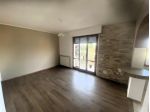 Appartamento in vendita a Montopoli in Val d'Arno 70 mq  Rif: 1453361
