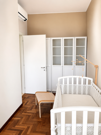 Appartamento in vendita a Monza - Foto 17