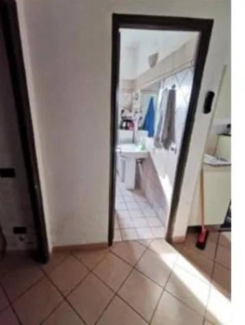 Immobile in asta di 84 m² in vendita a Nepi - Foto 17