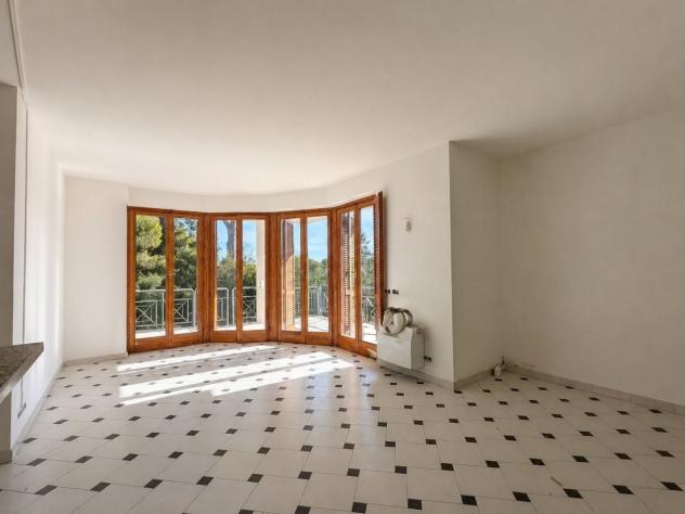 Porzione di casa in vendita a Nettuno - Foto 5