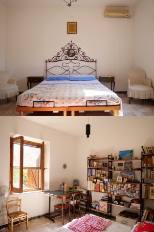 Villa con ampio giardino - Foto 2