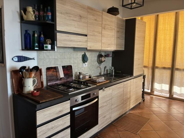 Bilocale in vendita a Orbetello - Foto 7