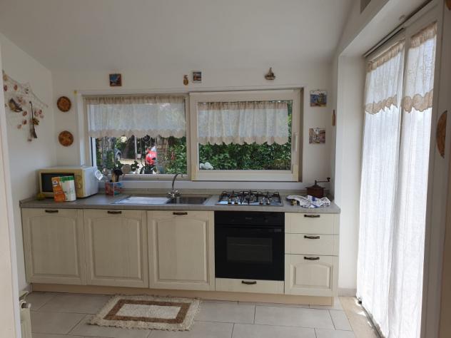 Villa in Strada Costa dei Pini - Foto 8