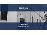 Immobile in asta di 118 m² in vendita a Ozieri
