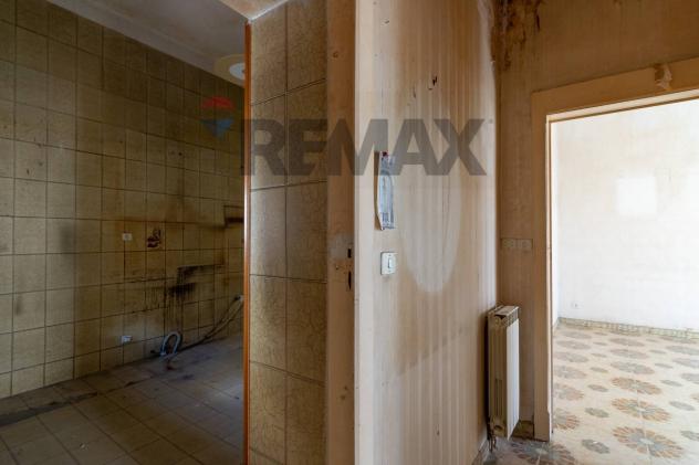 Casa Indipendente in vendita a Palazzolo Acreide - Foto 5