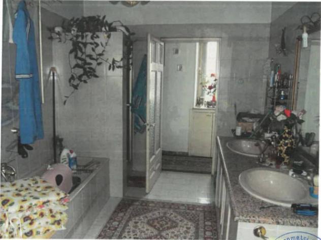 Immobile in asta di 266 m² con più di 5 locali in vendita a Pianfei - Foto 12