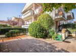 Appartamento in vendita a Pontedera 113 mq  Rif: 1452813