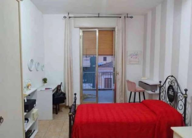 Immobile in asta di 123 m² in vendita a Portopalo di Capo Passero - Foto 11