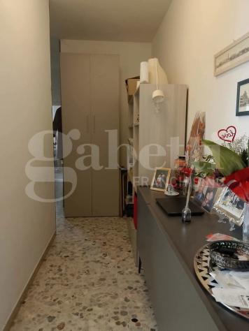 Appartamento - Reggio nell'Emilia . Rif.: Cod. rif 3341516VRG - Foto 4