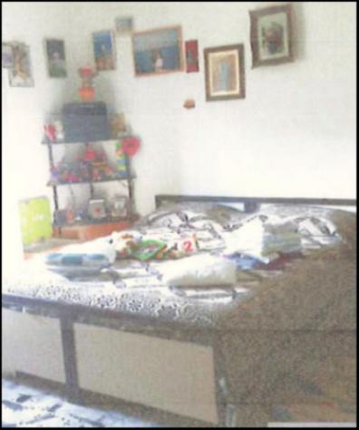 Immobile in asta di 131 m² in vendita a Roccastrada - Foto 7