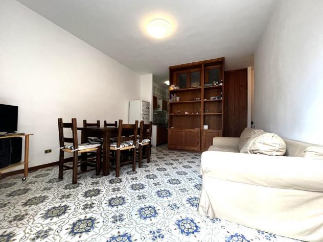 Appartamento in vendita a Caletta - Rosignano Marittimo 60 mq Rif: 1248703 - Foto 2