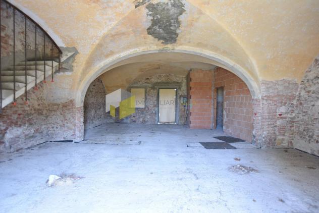 Casa singola in vendita a San Giuliano Terme 206 mq Rif: 1333959 - Foto 2