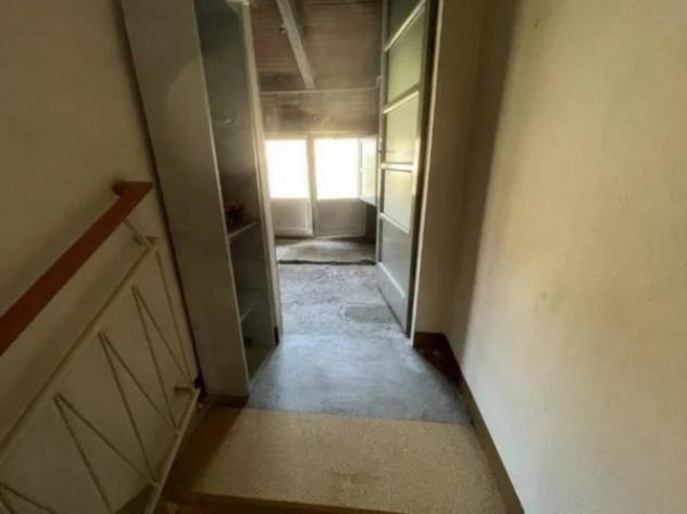 Immobile in asta di 150 m² con più di 5 locali in vendita a San Martino in Rio - Foto 4