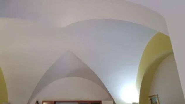 Immobile in asta di 180 m² in vendita a San Mauro Forte - Foto 20