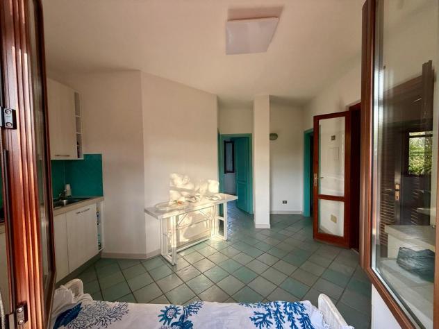 Appartamento in vendita a San Teodoro 65 mq Rif: 1385448 - Foto 3