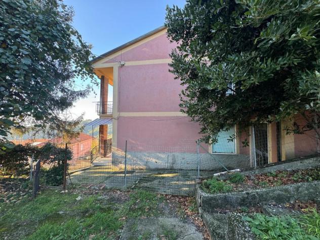 Villa in vendita a Sarzana - Foto 19