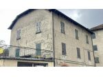 Porzione di casa in vendita a Sassello