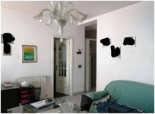 Immobile in asta di 88 m² in vendita a Scaletta Zanclea - Foto 3