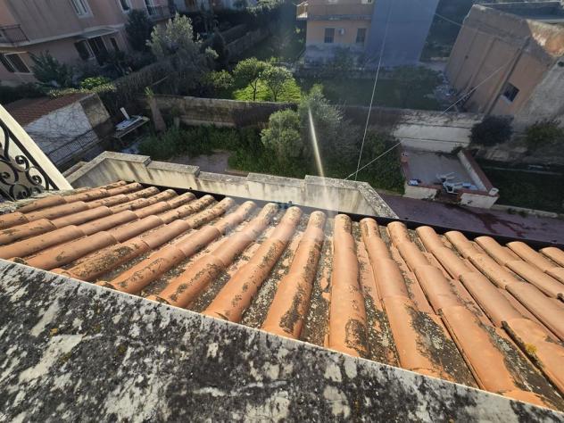VENDESI VILLA SINGOLA - Foto 5