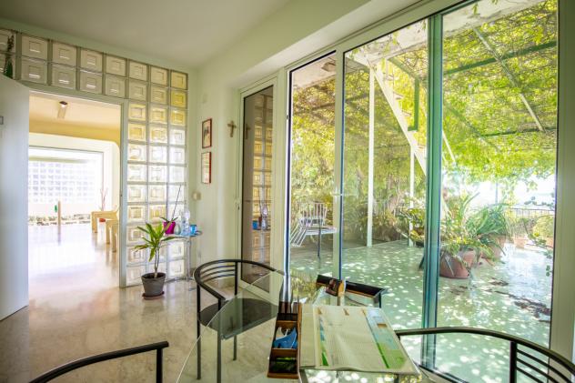 Villa in vendita a Siracusa - Foto 3