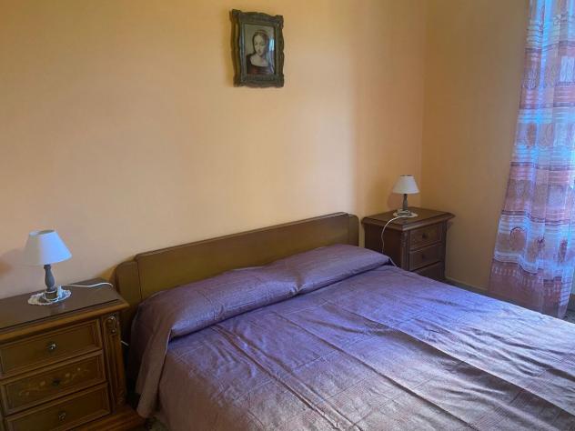 Trilocale in vendita a Stellanello - Foto 4