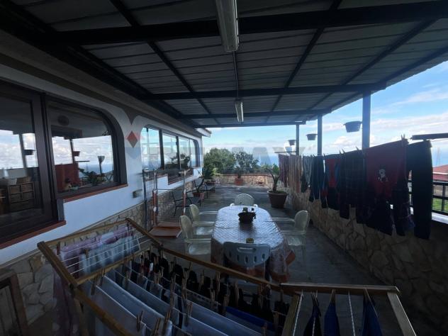 Villa singola in vendita a Termini Imerese - Foto 9