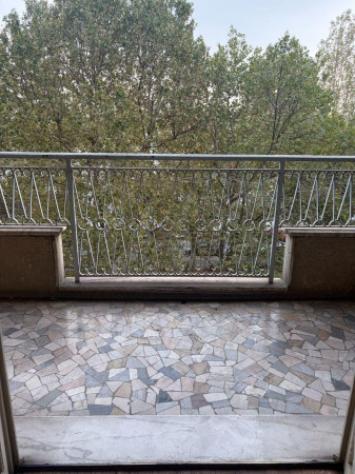 Appartamento di 201 m² con 5 locali in vendita a Torino - Foto 11