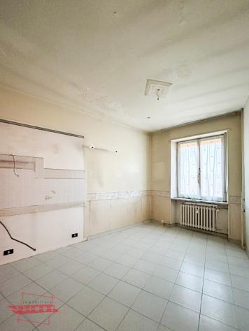 Bilocale in vendita a Torino - Foto 5