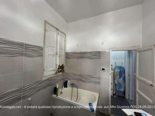 R.G.E. 55/2024 Trapani - Foto 8