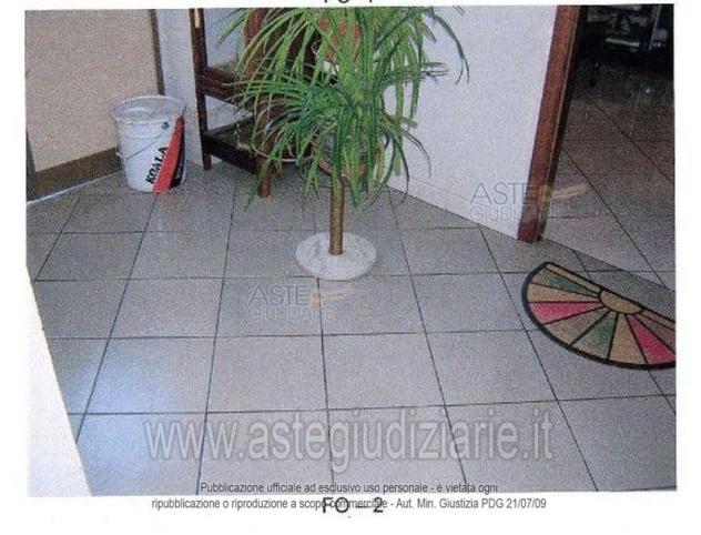 IMMOBILI-IMMOBILE RESIDENZIALE-Via Pasubio, 21, 95030 Tremestieri Etneo CT, Italia - Foto 2