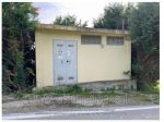 AZIENDE-ALTRA CATEGORIA-Località Bettola Vecchia, 15030 Treville AL, Italia