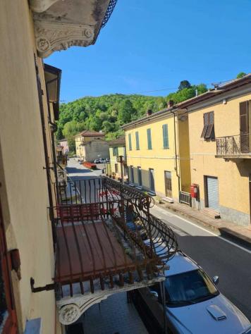 Trilocale in vendita a Varese Ligure - Foto 8