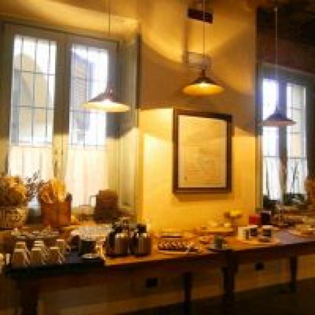 Agriturismo Cascina Pezzolo - Foto 4