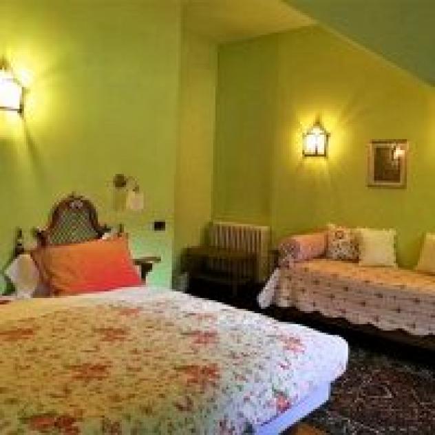 Alla Buona Stella B&B